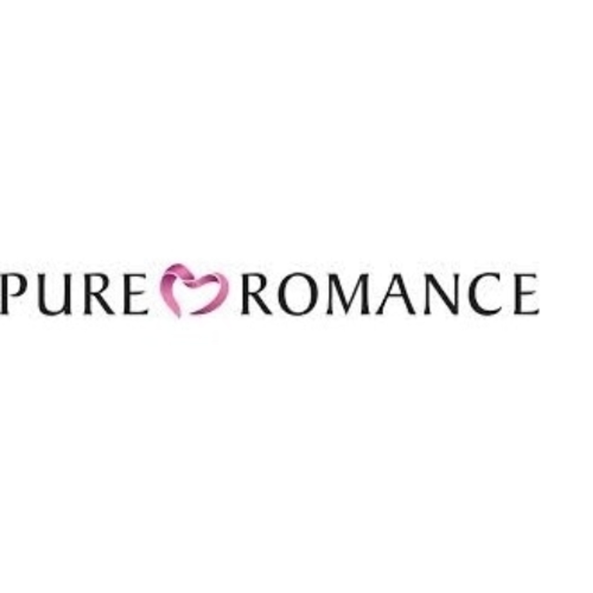 Pure Romance Promo Codes 30 Off July 2024