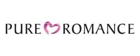 Pure Romance promo code