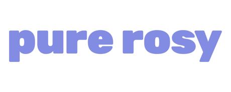 Pure Rosy discount code