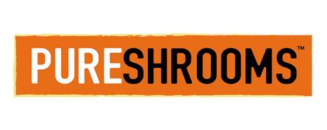 PureShrooms discount code