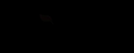Pures Music discount code