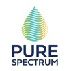 Pure Spectrum promo code