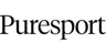 Puresport logo