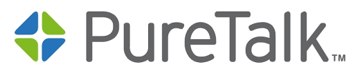 PureTalk promo code