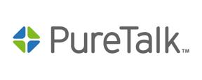 PureTalk promo code