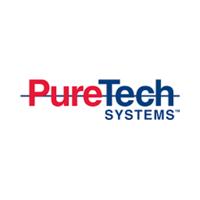 PureTech Systems promo code