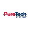 PureTech Systems promo code