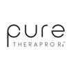 Pure TheraPro Rx coupon code