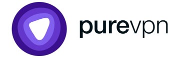 PureVPN discount code
