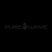 PUREWAVE coupon code