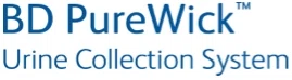 PureWick System logo