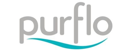 PurFlo promo code