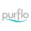 PurFlo discount code