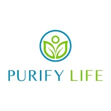 Purify Life discount code