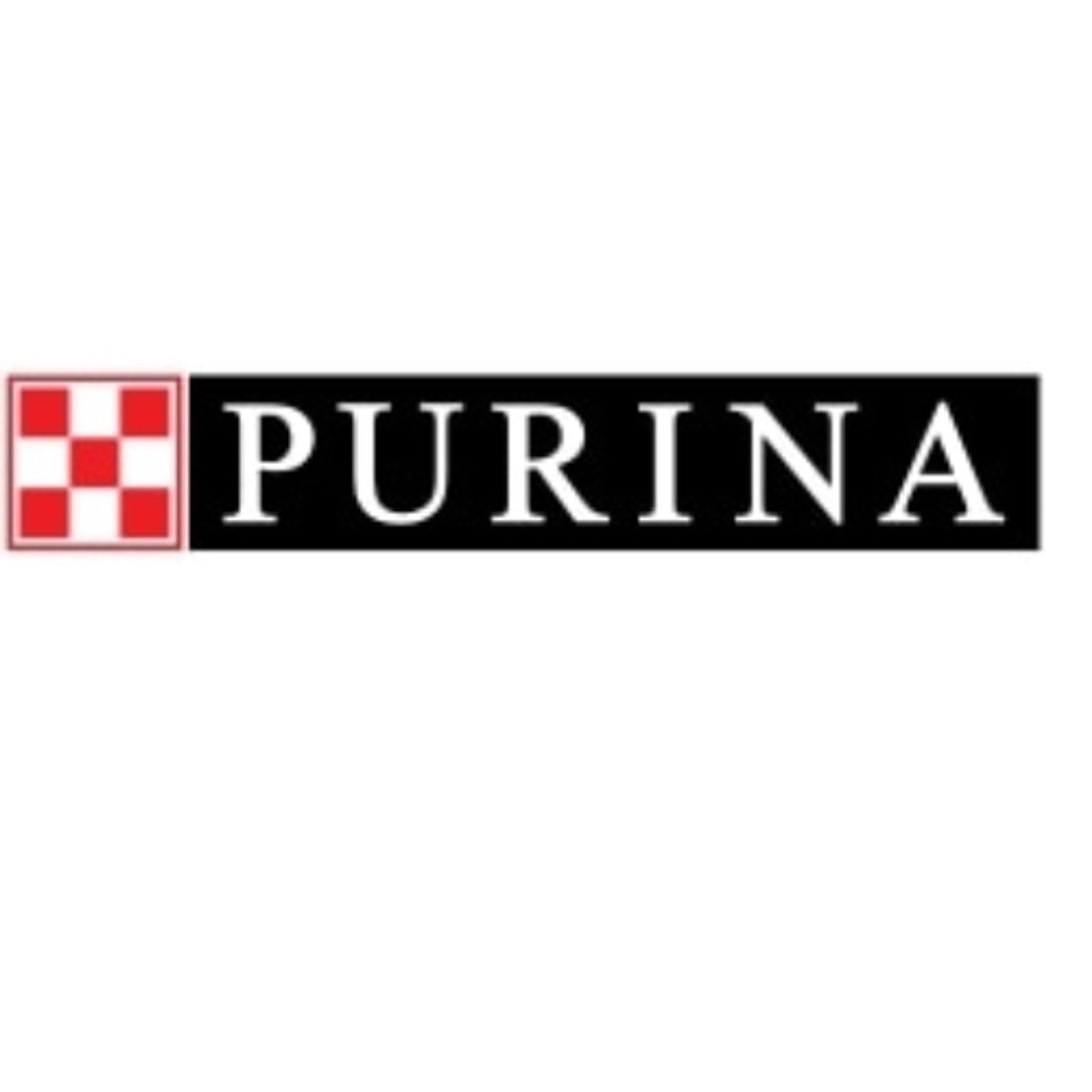 Purina Promo Codes 15 Off July 2024