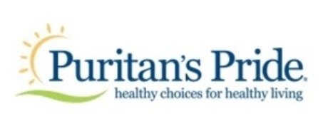 Puritan's Pride promo code