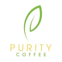 Purity Coffee Promo Codes - 40% Off (Verified) Oct 2026