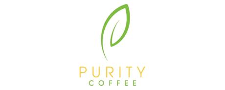 Purity Coffee discount code