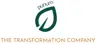 Purium Health Products logo