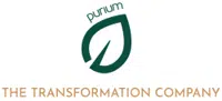 Purium Health Products logo