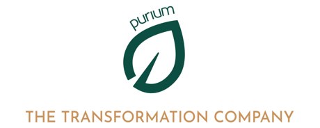 Purium Health Products coupon code