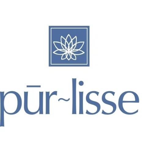 Pur-lisse logo
