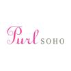 Purl Soho discount code