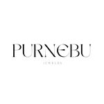 Purnebu logo