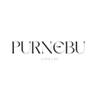 Purnebu logo