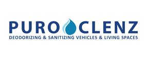 PuroClenz discount code