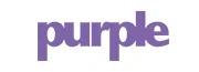 Purple promo code