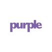 Purple promo code