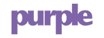 Purple promo code