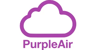 PurpleAir discount code