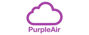 PurpleAir discount code