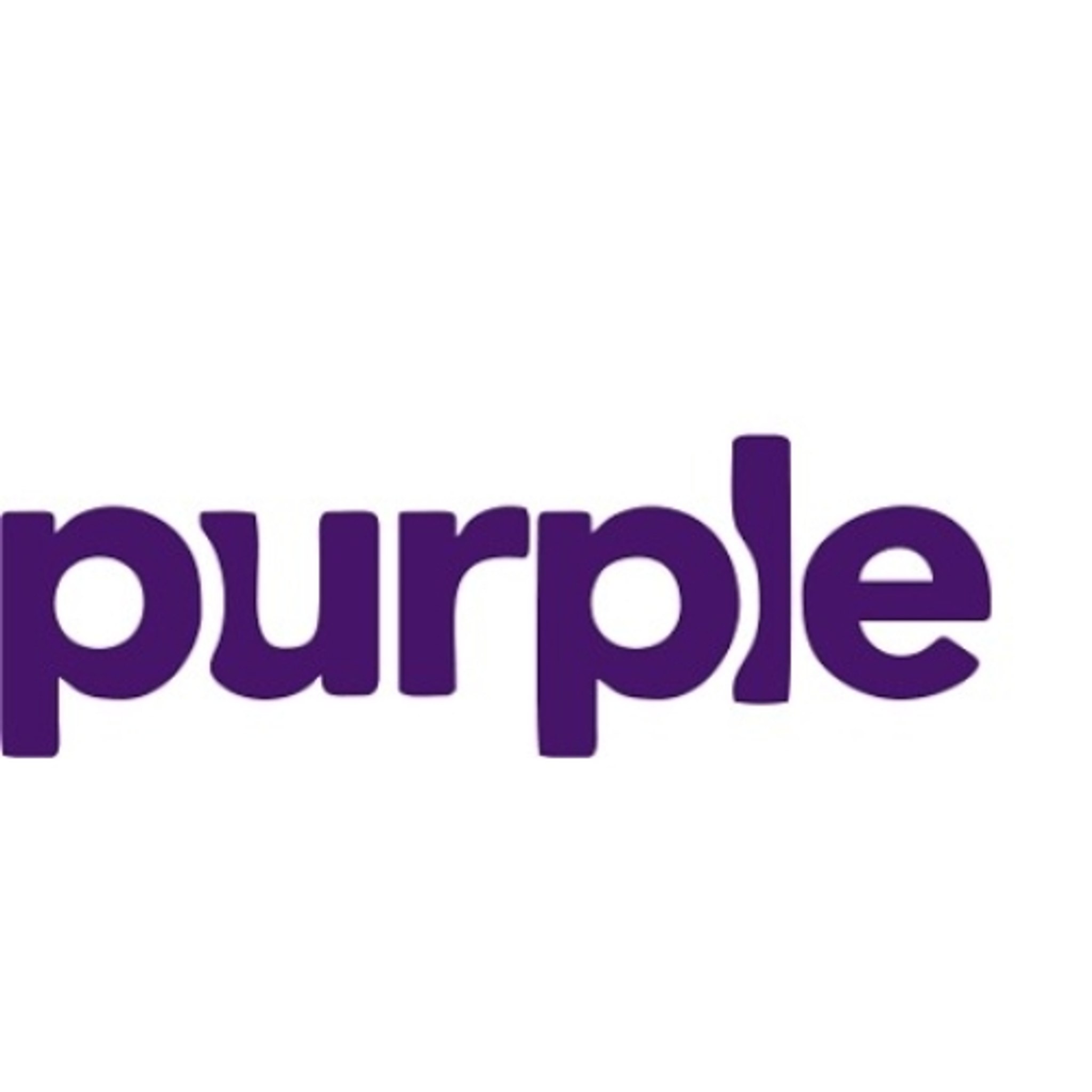 Purple Mattress Promo Codes 21 Off July 2024