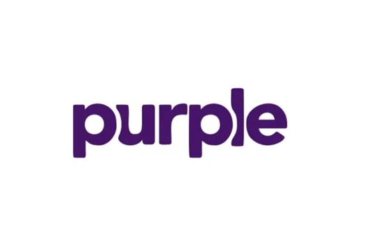 purple mattress discount coupon codes