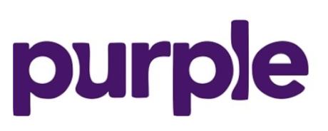 Purple Mattress coupon code