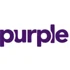 Purple Mattress