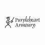Purpleheart Armoury coupon code