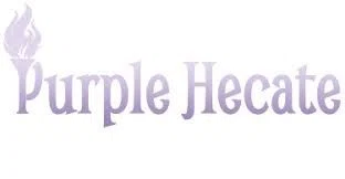 Purplehecate logo