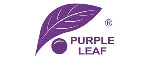 Purple Leaf Garden promo code