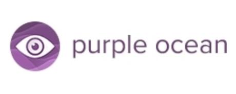 Purple Ocean promo code