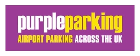 Purple Parking discount code
