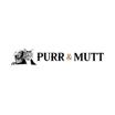 Purr & Mutt discount code
