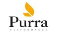 Purra Performance logo