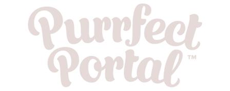 Purrfect Portal discount code