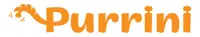 Purrini logo