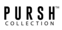 Pursh Collection logo