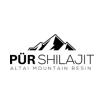 Pür Shilajit promo code